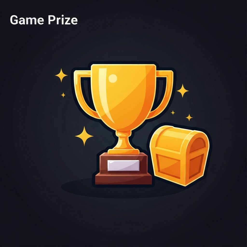 GAMEE Prizes: Win Real Money