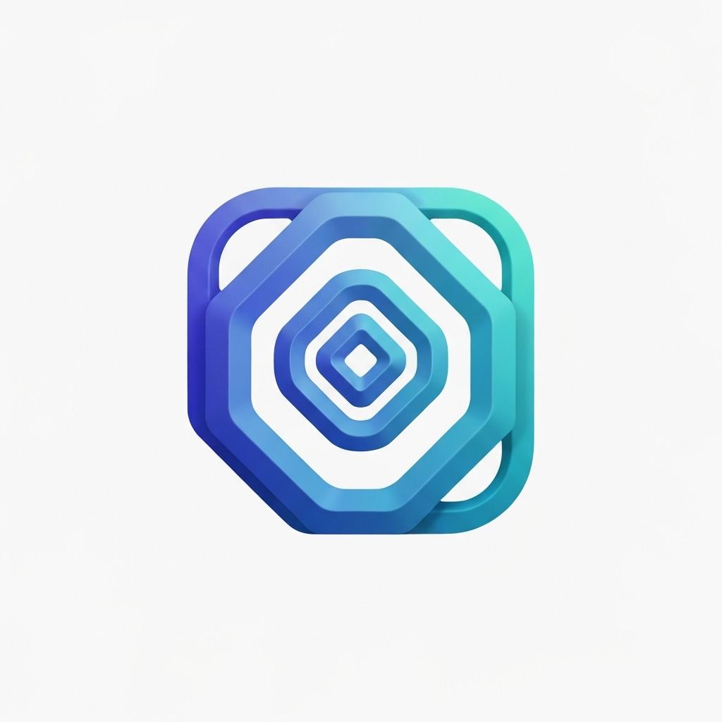 TapBlock 3D: Combo Master