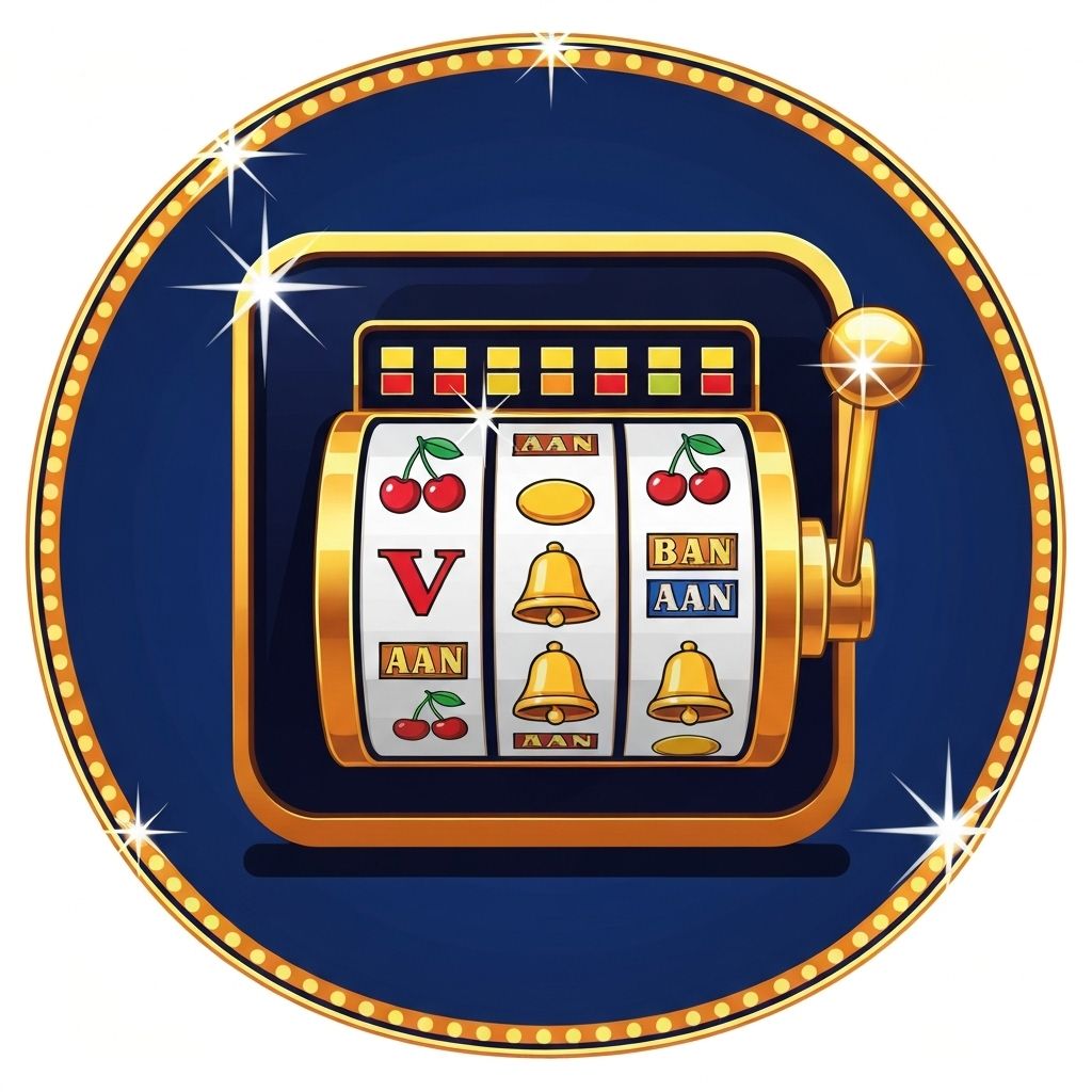 Vegas Casino & Slots: Slottist